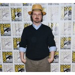 「バットマン」単独映画の監督決定