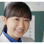 芦田愛菜が&ldquo;継続していること&rdquo;語る「2023年の春から続けていて&hellip;」