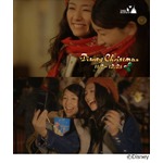 TDRのCMで木村文乃が&ldquo;再会&rdquo;、大切な友人と2年ぶり対面の瞬間撮影。