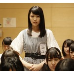 STU48デビューシングルの選抜メンバーが決定