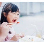 イマドキ女子小学生の&ldquo;グルメトレンド&rdquo;、小学館「JS研究所」が調査