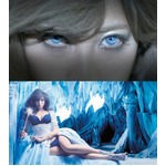 誰も見たことのない小嶋陽菜、5月21日に意味深な言葉と動画の全貌公開。