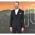 トム・クルーズのスタントに&ldquo;恐怖&rdquo;感じる共演俳優