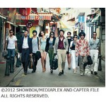 &ldquo;夢の声優チーム&rdquo;吹替予告編、山寺宏一や平田広明、小山力也ら熱演。