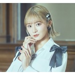 星名美怜がリーダー加入の&ldquo;スターダストモルック部&rdquo;、世界大会に出場決定