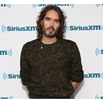 &ldquo;チャンネル登録者数660万人超&rdquo;のコメディアン、YouTube収益化停止