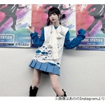 &ldquo;あのちゃん&rdquo;がクレーム「クロちゃんとか、さかなクンとか、フワちゃんとかとは違う」