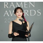 森香澄、駆け抜けた2025年「私の体感3か月ぐらいで1年が終わりそうです」