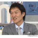 難病で手術受けた千原ジュニア、入院生活を助けてくれた&ldquo;国民的一家&rdquo;がいた