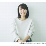 &ldquo;ドリカム中村の発言炎上&rdquo;に中村仁美「独身のときは何とも思わなかったけど&hellip;」