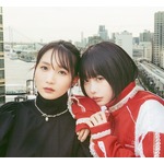 あのは見た&hellip;幾田りらの「ギリギリ言える秘密」語る