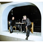 Creepy Nuts「オトノケ」のMV公開、「Bling-Bang-Bang-Born」の初動上回るヒット中