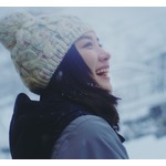 永野芽郁&times;ロマンスの神様、アルペンが新CM