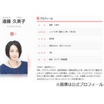 36歳エンクミが独身でいる理由「結婚したいけど自分はつまらないから」。