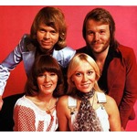 ABBAがホログラムで再結成か