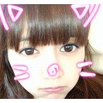 川口春奈&ldquo;ウサ春奈&rdquo;に「可愛さヤバすぎ」