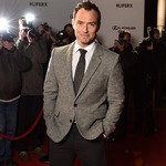 ジュード・ロウは2分だけスーパーマンだった、オファー断った過去。