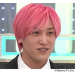 &ldquo;ルッキズム時代の採用&rdquo;考える、EXIT兼近「顔だけで判断する会社には入りたくない」