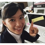 芳根京子「自分の中の高い壁をよじ登った」