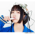 あの＆粗品がアンジュルム・佐々木莉佳子を大絶賛「あいつはヤバい。スター」