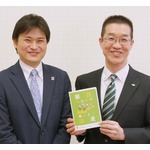 高齢ドライバーの&ldquo;逆走&rdquo;防止に「データ活用を」