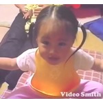 大友花恋、自画自賛の&ldquo;ちびっこ&rdquo;時代