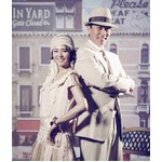 KYON2＆中井の大人デュエット、「二番目の恋」劇中歌の聴きどころは？