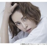 米倉涼子が謝罪、声明を発表「私の自宅に捜査機関が入りましたことは事実です」