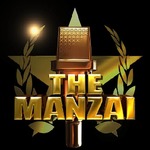 今年も「THE MANZAI」開催決定、芸歴無制限でエントリー受付開始。