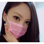 ざわちんの&ldquo;2017年風&rdquo;菜々緒に絶賛