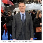 紆余曲折のジョブズ映画に進展、撮影スタート＆全米公開日が決定。