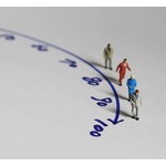 オーストラリア最高齢、111歳男性の&ldquo;長寿の秘訣&rdquo;