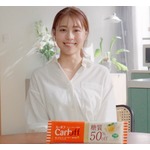 有村架純&ldquo;おすすめのパスタの食べ方&rdquo;語る、よく作るのは&hellip;