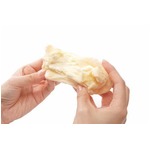 ビアードパパのもちもちシュー、夏季限定「SHIRO」の販売スタート。