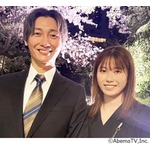&ldquo;一度ハマったらそればかり&rdquo;になる横山由依、新婚の夫と1か月連続で食べているもの