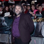 ホビットの監督はメール使えず、映画で最新技術駆使も実生活では苦戦。