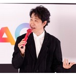 大泉洋「戸次くんといつもデュエットする曲」、水卜麻美アナと一緒に歌いたい