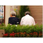 明るく「あの世から極楽なう」、&ldquo;辞世の句&rdquo;川柳コンテスト結果発表。