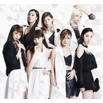 Flowerと英人気グループコラボ、「Xファクター」出身のLittle Mixと。