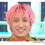 EXITが明かす&ldquo;駆け出し時代の住宅事情&rdquo;&hellip;兼近「上階のトイレの汚物が流れてきた」