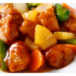 上沼恵美子、&ldquo;酢豚のパイナップル&rdquo;に謝罪「『最低』のように言うてきた」