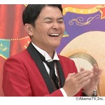 千鳥ノブ、野球愛強すぎる&ldquo;元祖野球芸人&rdquo;の暴走に「野球ジジイやん」