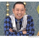 千鳥・大悟、オール下ネタ&ldquo;慰問漫才&rdquo;大絶賛「M-1敗者復活から見てたけど&hellip;一番おもろい」