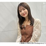 「仮面ライダー」ヒロイン女優が&ldquo;昭和世代にイライラすること&rdquo;