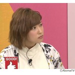 元SKEの&ldquo;枕営業&rdquo;誘われた話にりゅうちぇるは&hellip;