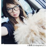 芹那名言「世間の好感度より身近な男」にいとうあさこらの心折れる。