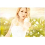 恋愛相談したいアーティスト、&ldquo;リアルな恋愛観&rdquo;のあの人に支持。