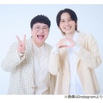 ハリセンボンが吉本興業退社を発表、「来年芸歴20年という節目もあり」決断