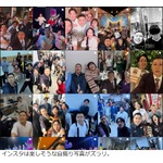 &ldquo;M-1準優勝&rdquo;ドンデコルテ渡辺銀次、自撮り棒持ち歩くのは「フワ様のマネをすれば&hellip;」