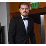 ディカプリオが美女モデルと破局